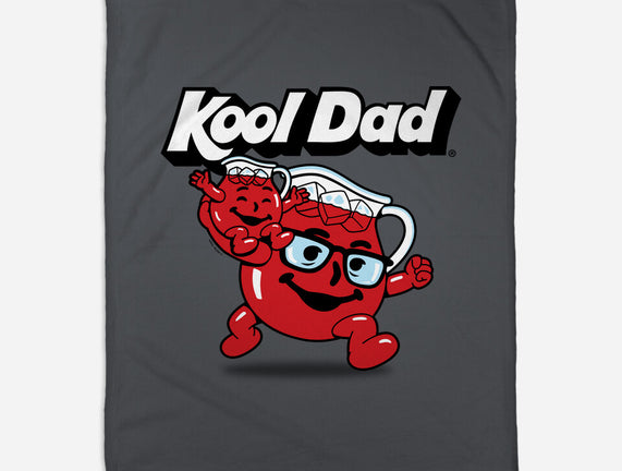 Kool Dad