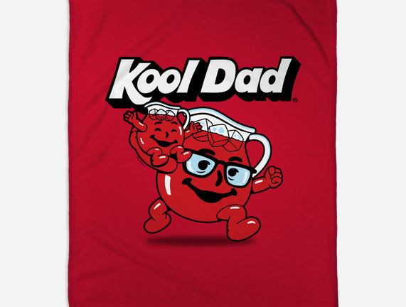 Kool Dad