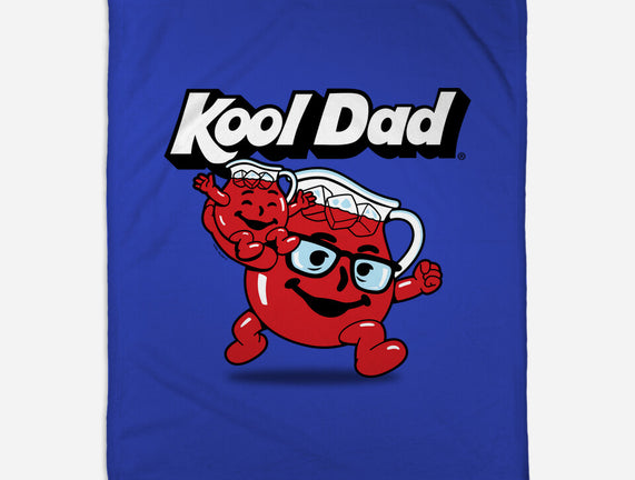 Kool Dad