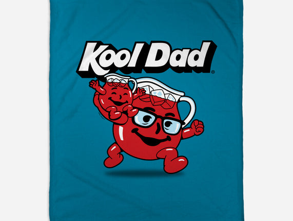 Kool Dad