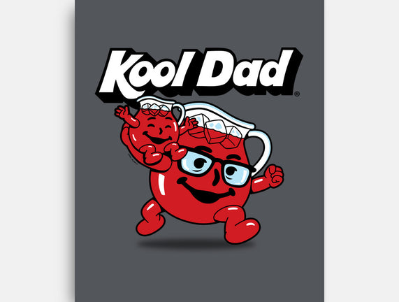 Kool Dad