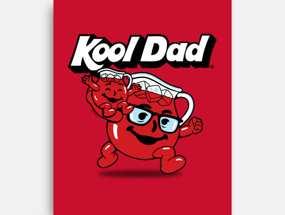 Kool Dad