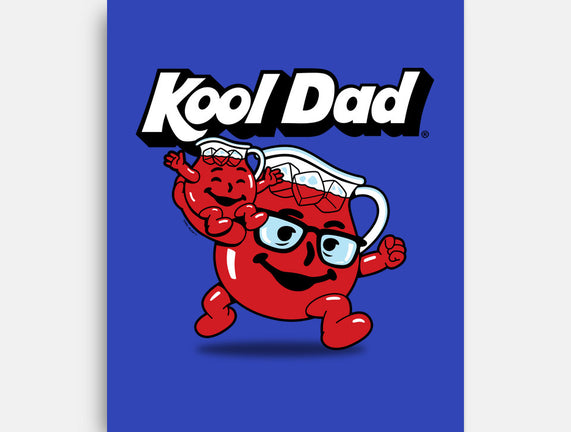 Kool Dad