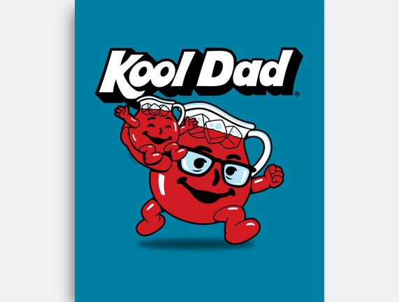 Kool Dad