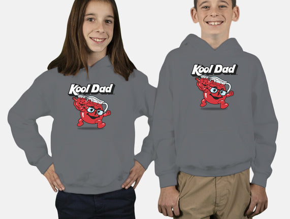 Kool Dad