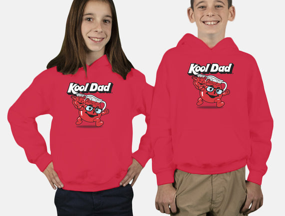 Kool Dad