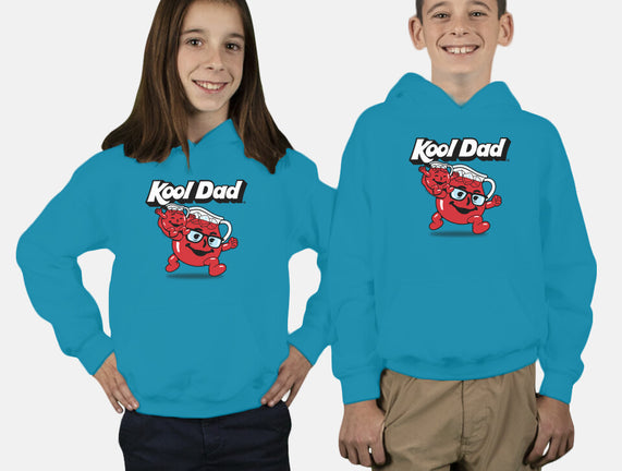 Kool Dad