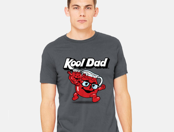 Kool Dad