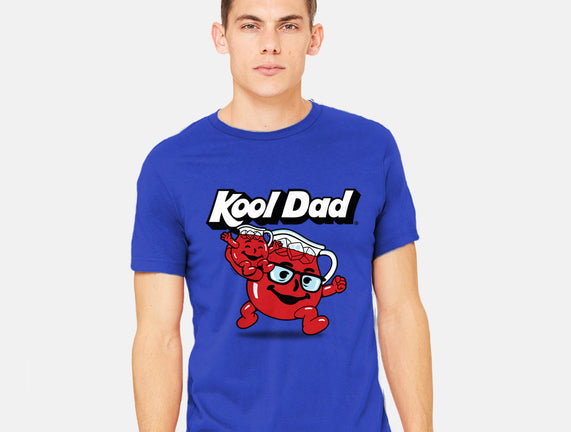 Kool Dad