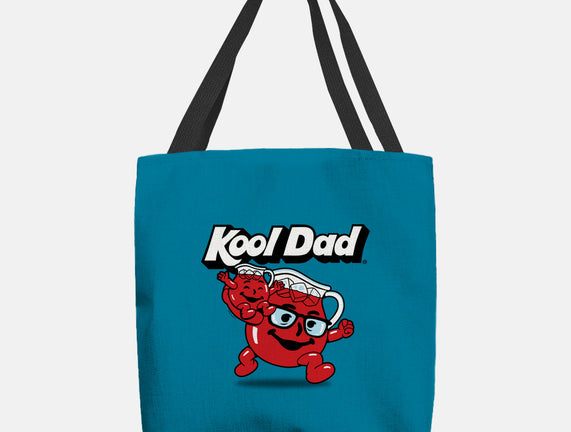 Kool Dad