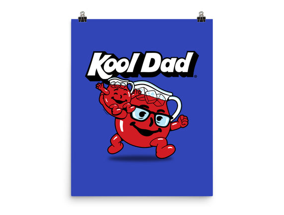 Kool Dad