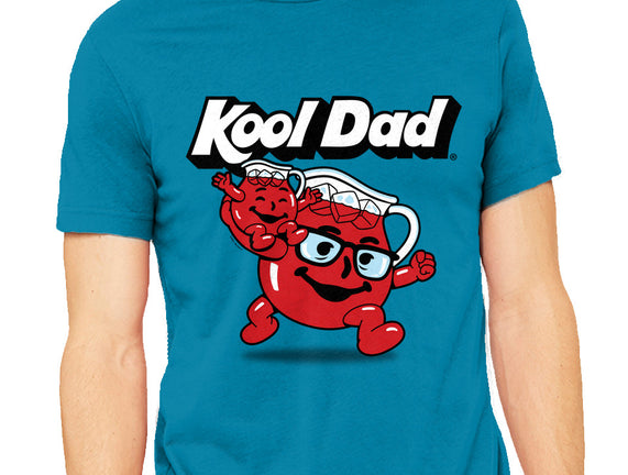 Kool Dad