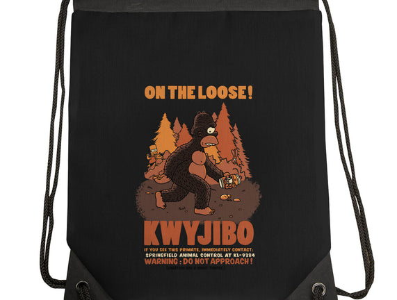 KWYJIBO