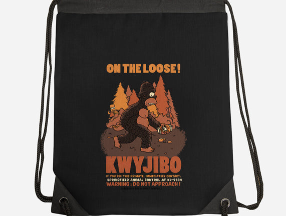 KWYJIBO