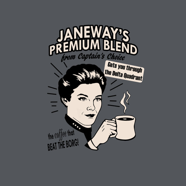 Janeway's Premium Blend-womens off shoulder tee-ladymagumba