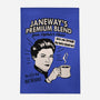 Janeway's Premium Blend-none indoor rug-ladymagumba