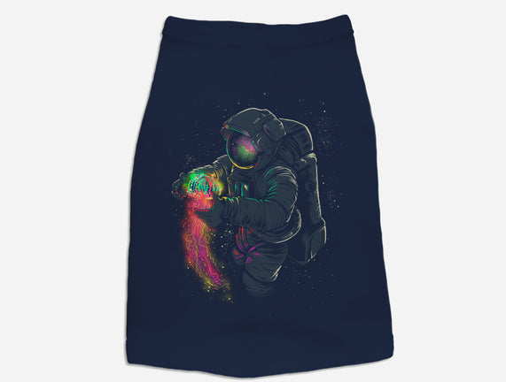 Jellyspace