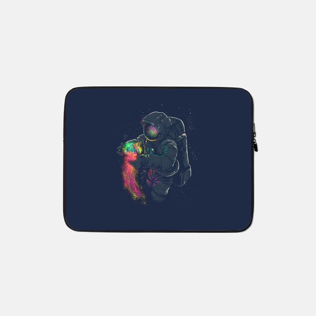 Jellyspace-none zippered laptop sleeve-Angoes25