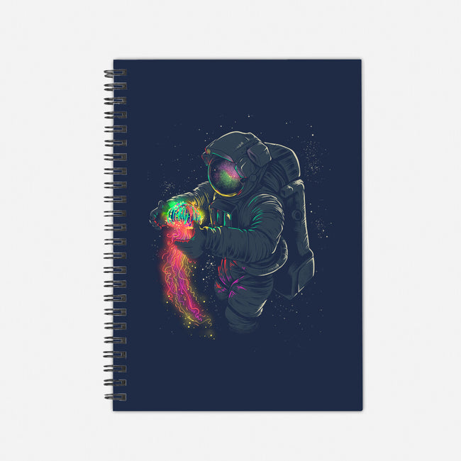 Jellyspace-none dot grid notebook-Angoes25