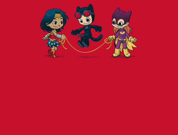 Jump!