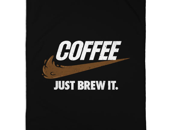 Just Brew It