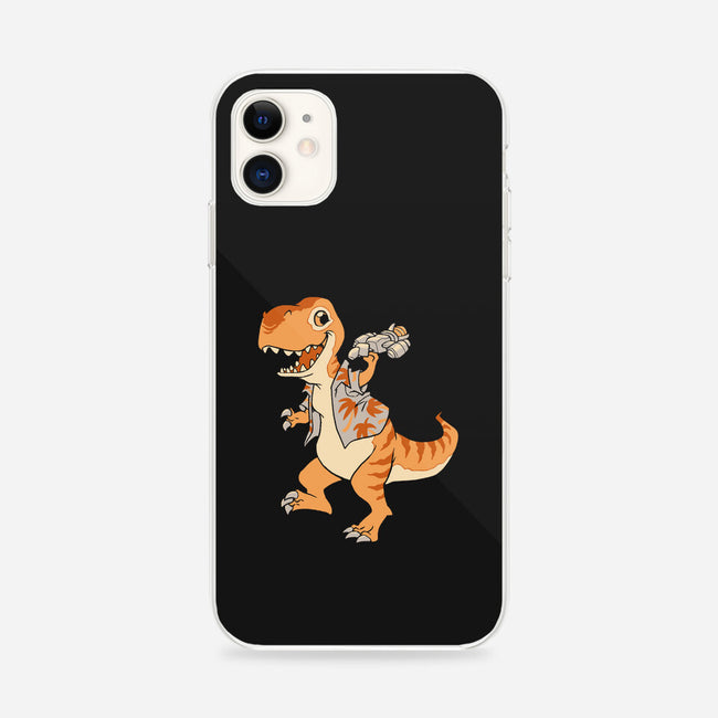 Just Keep Flying-iphone snap phone case-DoOomcat