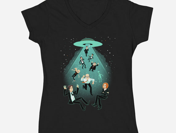 I Wanna Believe