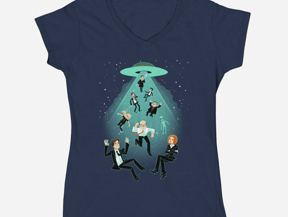 I Wanna Believe