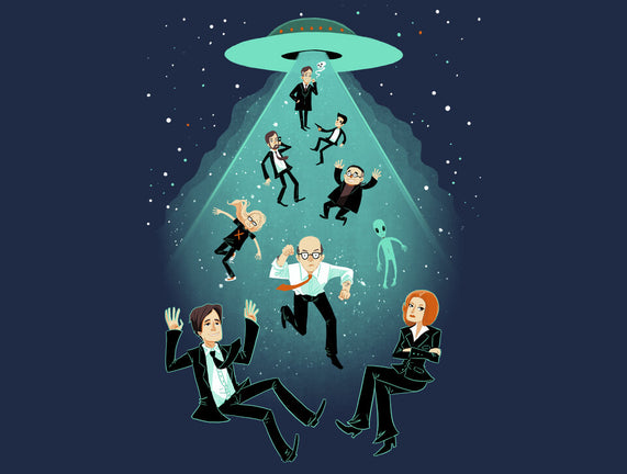 I Wanna Believe