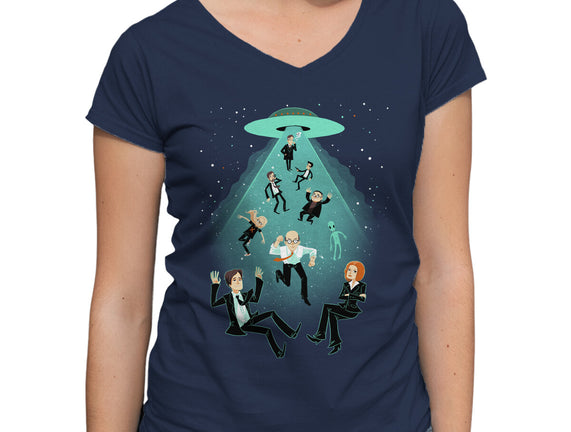 I Wanna Believe