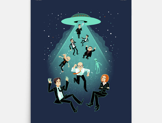 I Wanna Believe