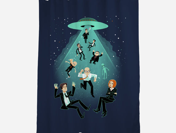I Wanna Believe