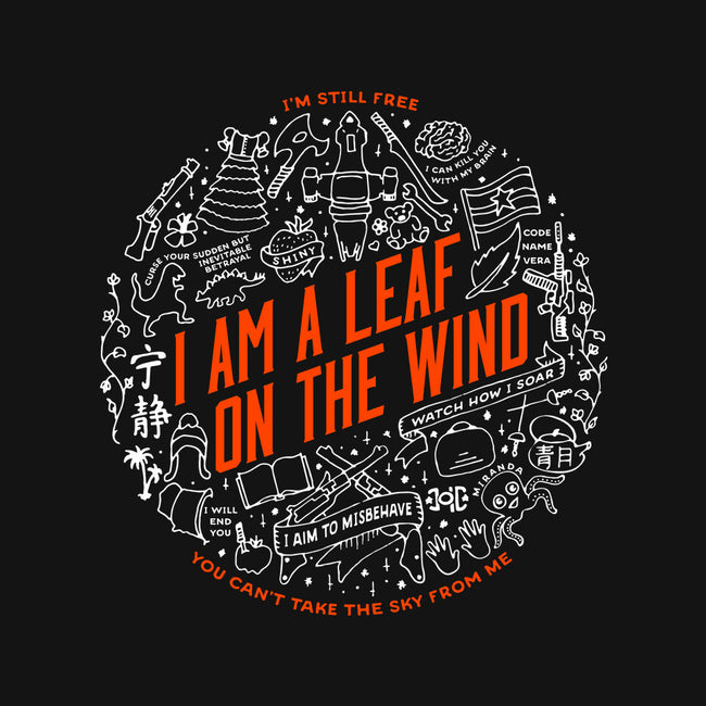 I'm Still Free-baby basic onesie-dmh2create