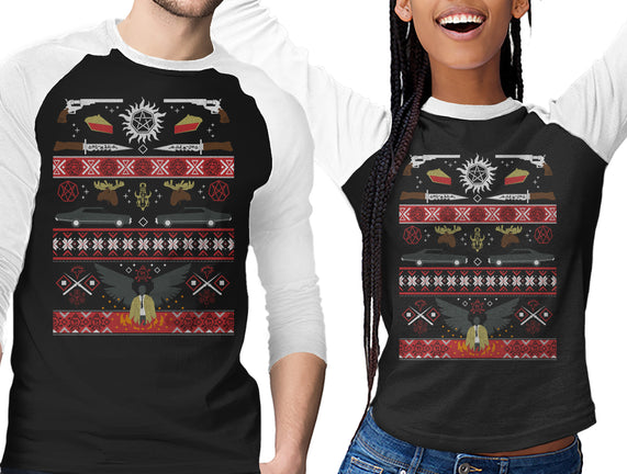 Impa-la-la-la-la