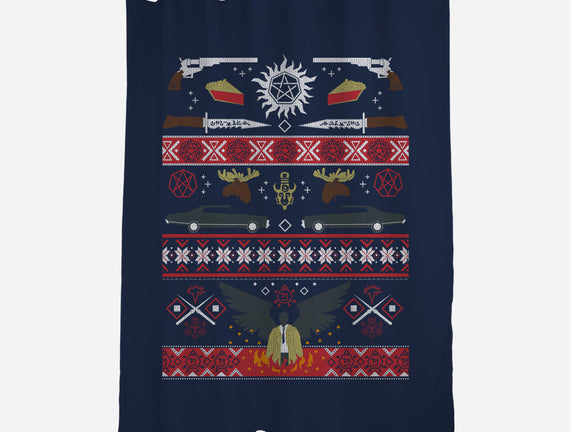 Impa-la-la-la-la