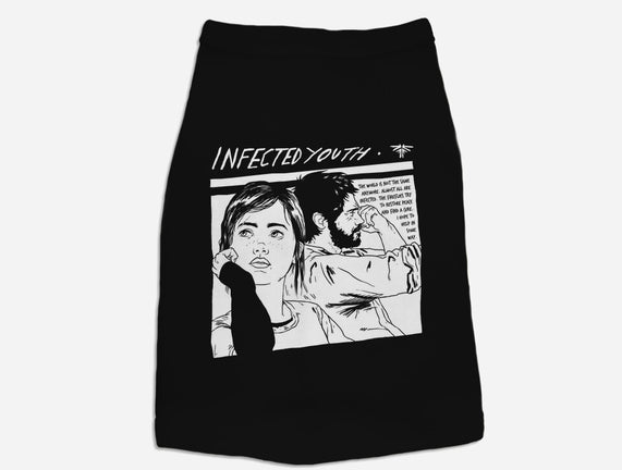 Infected Youth