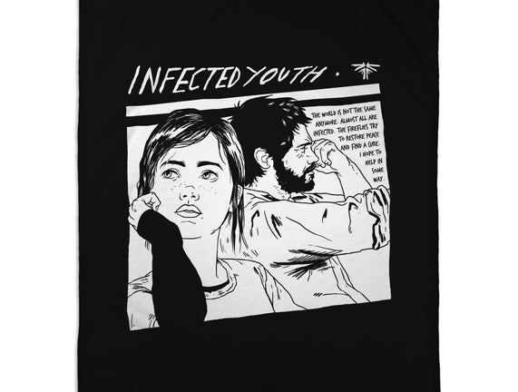Infected Youth