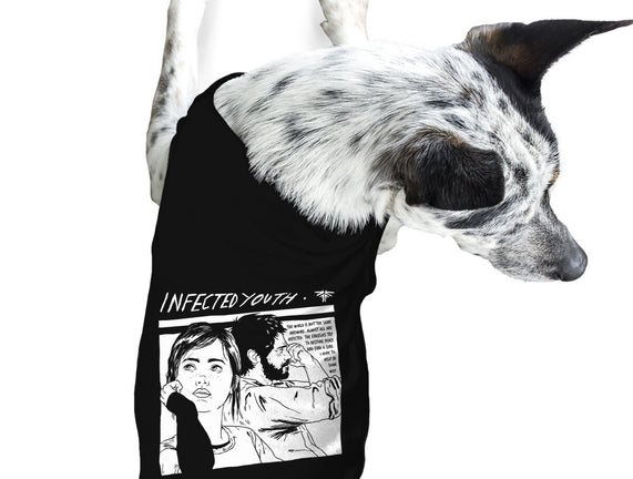 Infected Youth