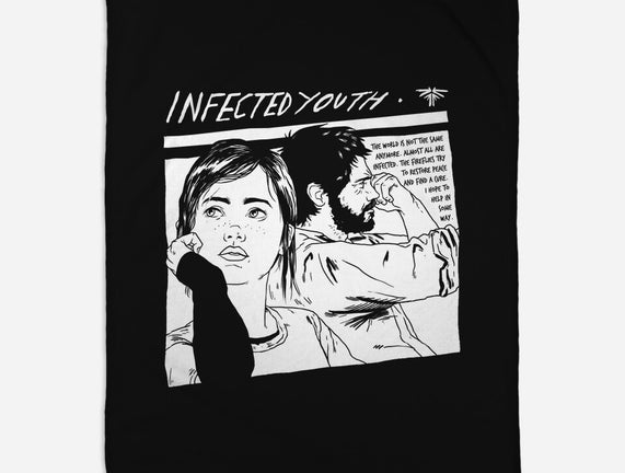 Infected Youth