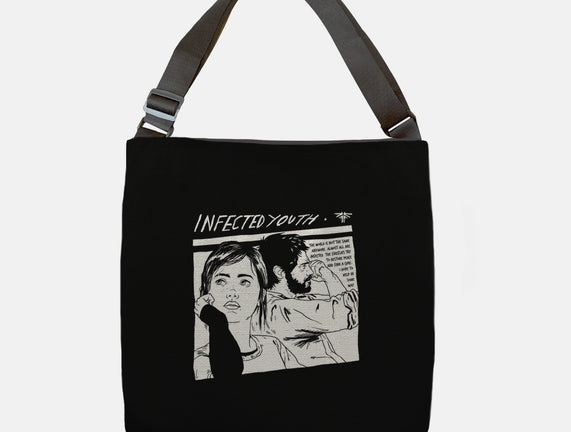 Infected Youth