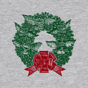 It's Beginning To Look A Lot Like Gremlins It's Beginning To Look A Lot Like Gremlins