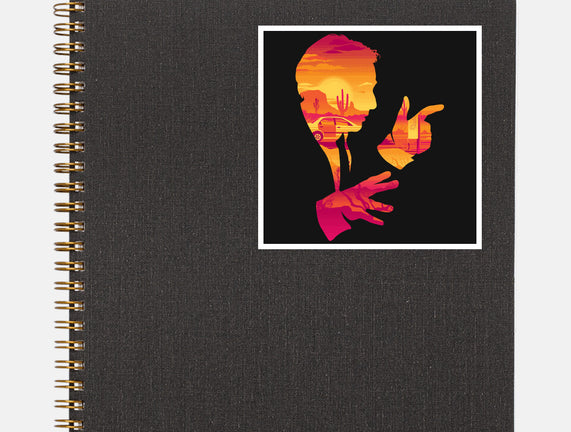 It's Showtime, Folks!