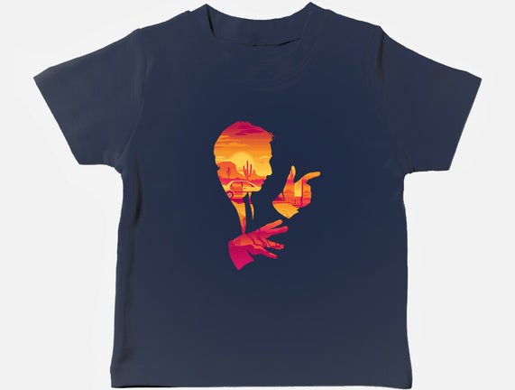 It's Showtime, Folks!