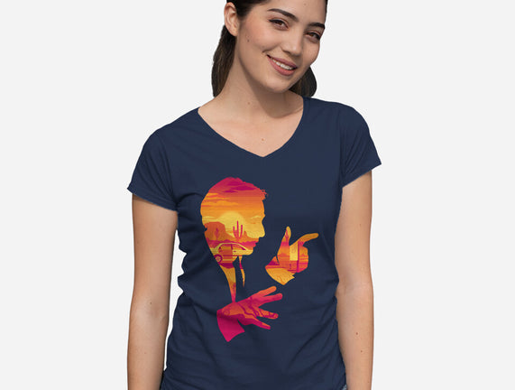 It's Showtime, Folks!