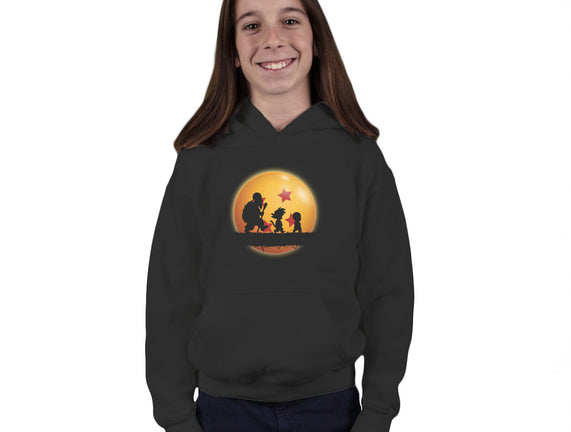 Hakuna Matata Kame