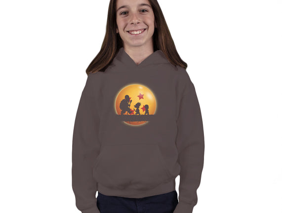 Hakuna Matata Kame