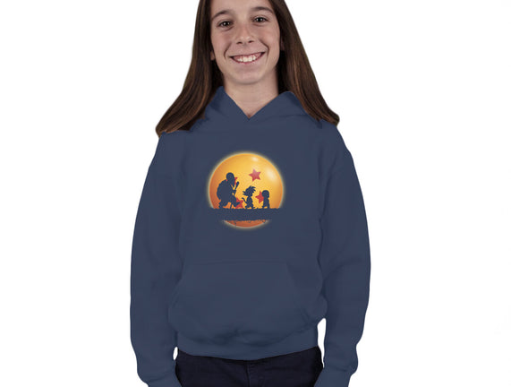 Hakuna Matata Kame