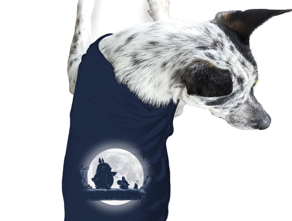Hakuna Totoro