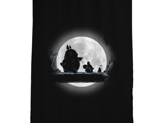 Hakuna Totoro