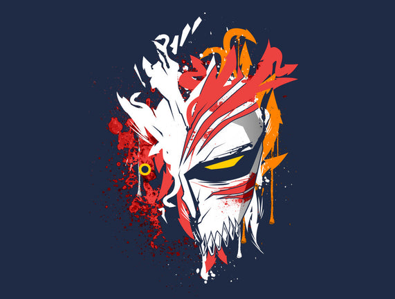 Hallow Style